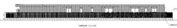 三軒茶屋駅 徒歩15分 2階の物件内観写真